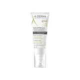 A-Derma Exomega Allergo Baume 40 ml