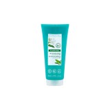 Klorane Gel Douche Eau de Tiaré 200 ml