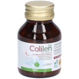 Aboca Colilen IBS Gel - 60 ml