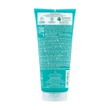 Klorane Gel Douche Eau de Tiaré 200 ml