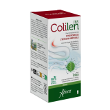Aboca Colilen IBS Gel 96 ml