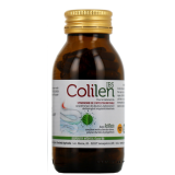 Aboca Colilen IBS Gel 96 ml