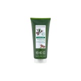 Klorane Gel Douche Écorce de Cèdre 200 ml