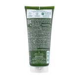 Klorane Gel Douche Écorce de Cèdre 200 ml