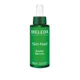 Weleda Skin Food Super Serum