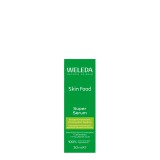 Weleda Skin Food Super Serum