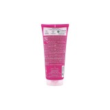 Klorane Gel Douche Feuille de Figuier 200 ml