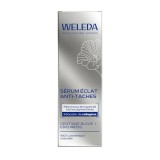 Weleda Gentiane Sérum Anti-Taches 30 ml