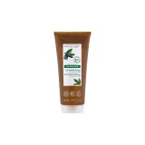Klorane Gel Douche Fève de Tonka 200 ml