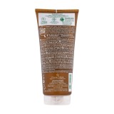 Klorane Gel Douche Fève de Tonka 200 ml