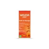 Weleda Arnica Huile 200 ml
