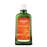 Weleda Arnica Huile 200 ml