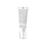 A-Derma Exomega Allergo Baume 40 ml