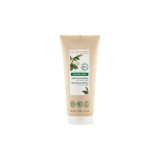 Klorane gel douche Fleur de Cupuaçu