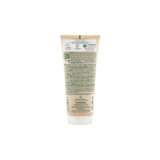Klorane gel douche Fleur de Cupuaçu