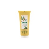 Klorane gel douche fleur de frangipanier