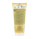 Klorane gel douche fleur de frangipanier
