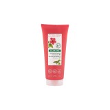 Klorane Gel Douche Fleur d'Hibiscus 200 ml