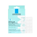 La Roche-Posay Effaclar Duo Patch