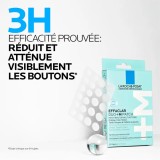 La Roche-Posay Effaclar Duo Patch