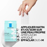 La Roche-Posay Effaclar Duo Patch