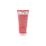 Klorane Gel Douche Fleur d'Hibiscus 200 ml