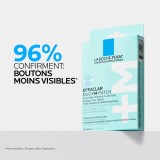 La Roche-Posay Effaclar Duo Patch
