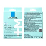 La Roche-Posay Effaclar Duo Patch