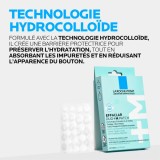 La Roche-Posay Effaclar Duo Patch
