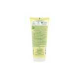 Klorane Gel Douche Lait d'Amande 200 ml