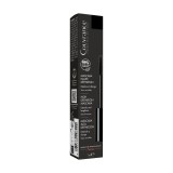 Avène Couvrance Mascara Haute Définition Noire