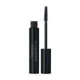 Avène Couvrance Mascara Haute Définition Noire