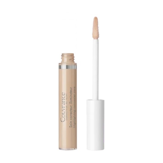Avène Couvrance Pinceau Beige 4 ml