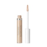 Avène Couvrance Pinceau Beige 4 ml