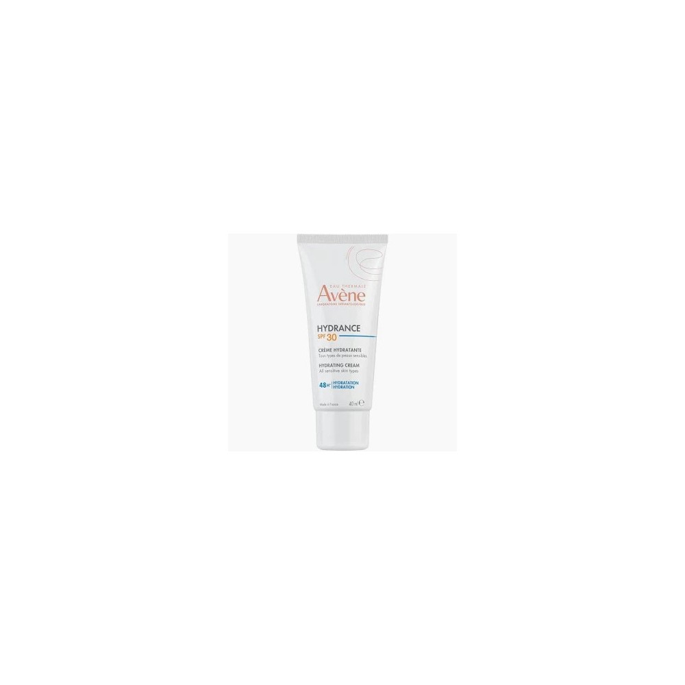 Avène Cicalfate + Crème SPF 50