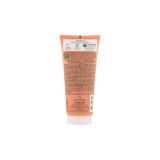 Klorane gel douche lait de rose 200 ml