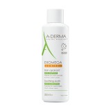 A-DERMA Exomega Control Bain Apaisant 250 ml