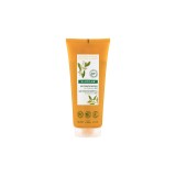 Klorane gel douche miel oranger 200 ml