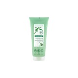 Klorane Gel Douche Sève de Bambou 200 ml