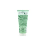 Klorane Gel Douche Sève de Bambou 200 ml