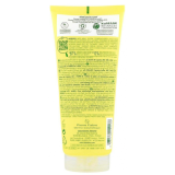 Klorane Gel Douche Zeste Agrume 200 ml