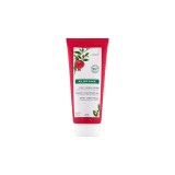 Klorane Baume Après Shampoing 200 ml