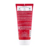 Klorane Baume Après Shampoing 200 ml