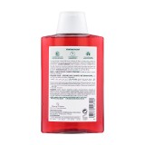 Klorane Shampoing Grenade 200 ml