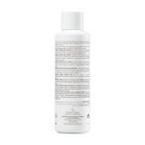 A-DERMA Exomega Control Bain Apaisant 250 ml