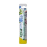 GUM Brosse à dents Baby 213