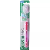 GUM Technique Pro Souple