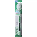 GUM Technique Pro Souple