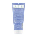 Klorane Baume Volume et Texture 200 ml