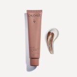 Caudalie Vinocush 05 Teinte 30 ml